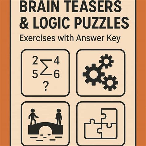 answer key for the logic 6th edition
