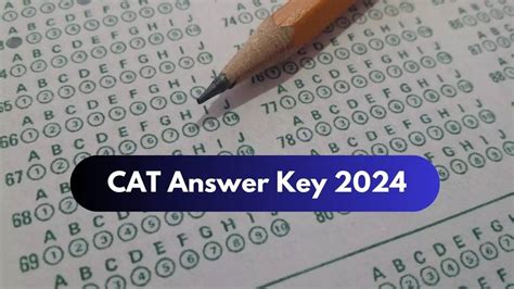 answer key katieelliott
