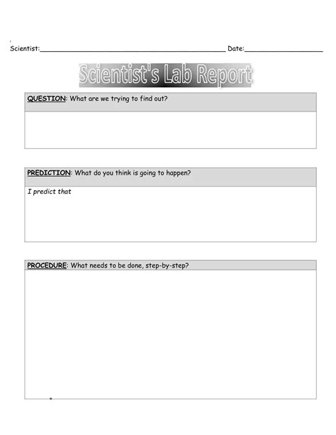 answer key lab report 3 bio 1408