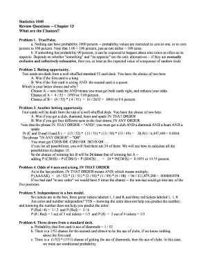 answer key milliken publishing company chemical changes