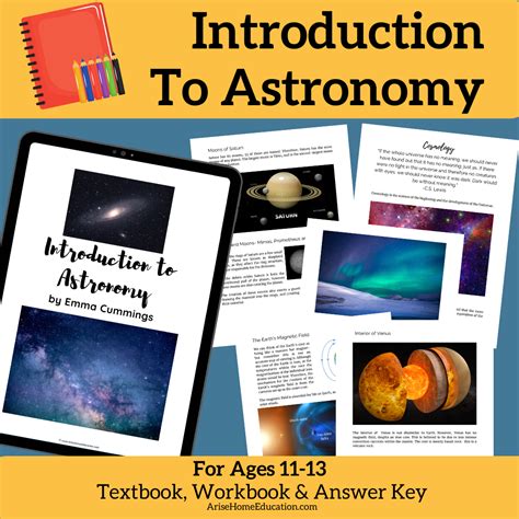 Answer Key Pearson Education Astronomy Seasons