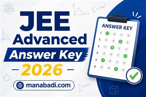 answer key to advanced mathematical concepts