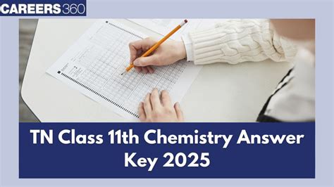 answer key to chemistry 11th edition chang