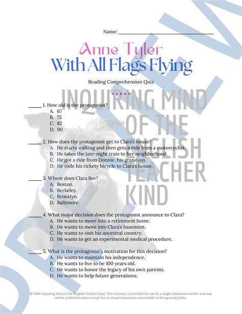 answer key to six flags physics workbook