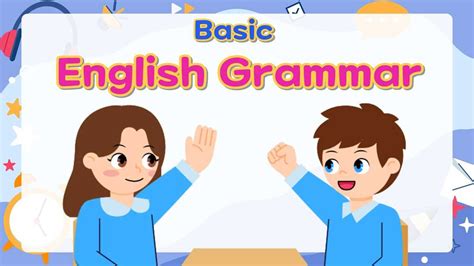 Answer Key To Writers Choice Grade 10