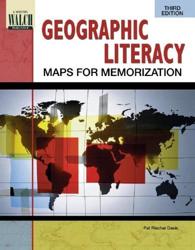 answer key weston walch world history map