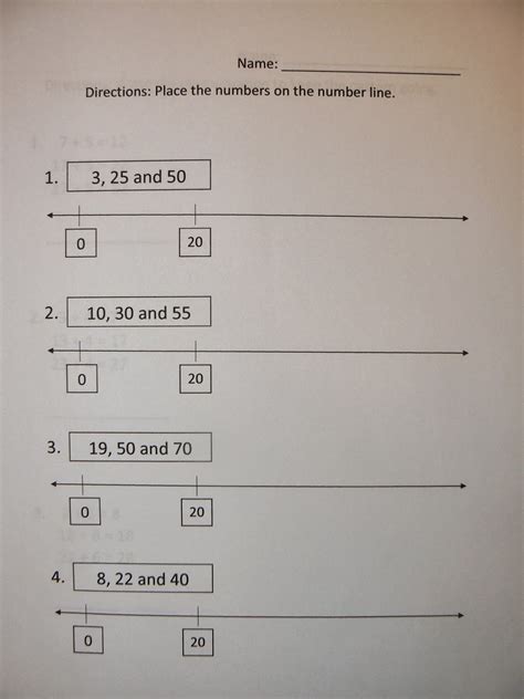 Answer Keys Mrs Smithu0027s Math Site Unit 6 Worksheet 4 Answer Key - Unit 6 Worksheet 4 Answer Key