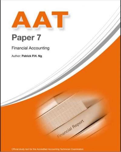 Answer Of Aat Paper 7 Dec 2013