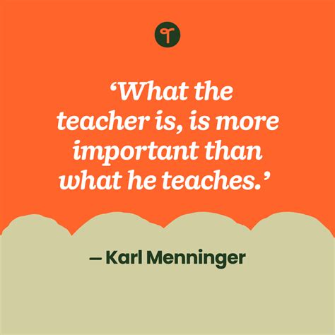 answer of tough teachers