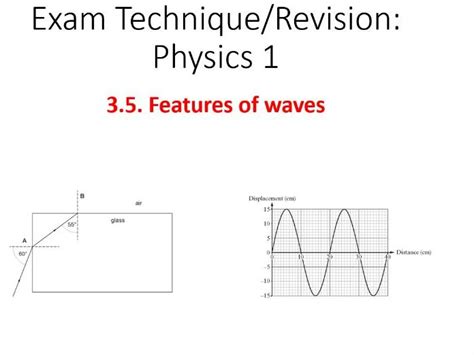 Answer S Wjec Physics 1 June 2013