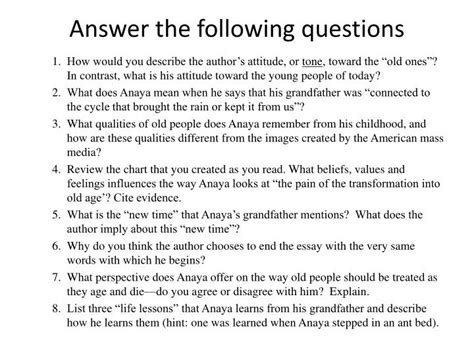 Answer The Following Question In Brief