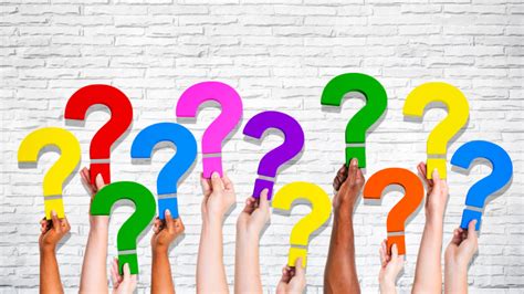 Answer These Questions
