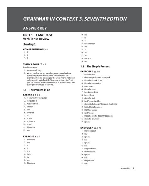 answer to 7th edition intermediate accounting spiceland