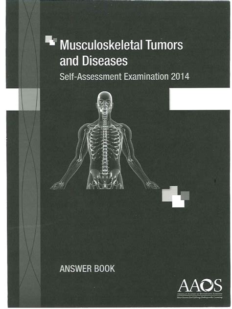 Answer To Basic Science 2014 Bece Examination