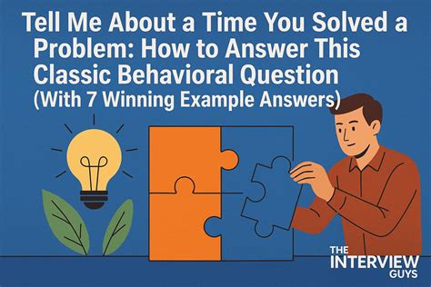 Answer To Changeover Time Question Is Required