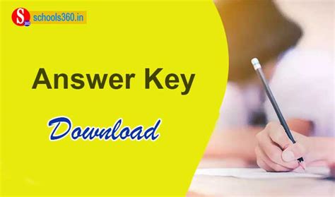 Read Answer Key Alcaweb 