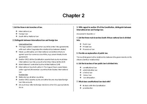 Download Answer Key Chapter 2 Real Reading 