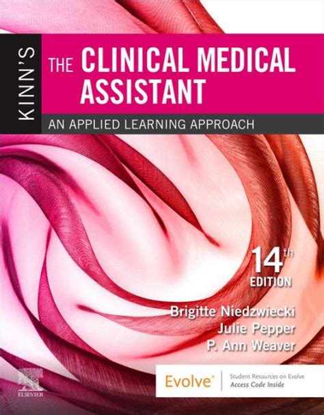 Full Download Answer Key Chapter7 Kinns The Medical Assistant 