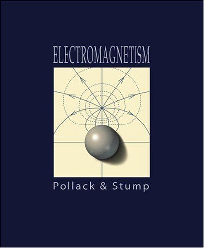 Download Answer Key Electromagnetism Pollack And Stump 