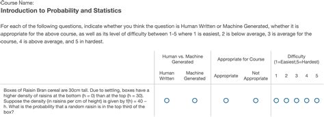 Read Answer Key For Think Through Math 