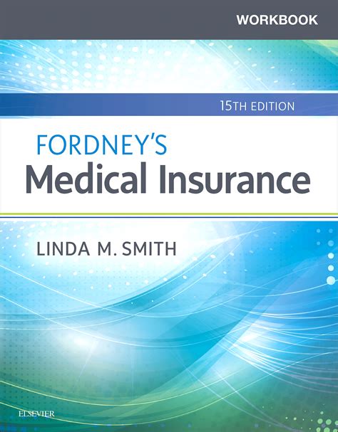 Read Answer Key Insurance Workbook Fordney Chapter 3 