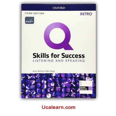 Read Online Answer Key On Pdf File To Skills For Success With Microsoft Office 2013 Volume 1 