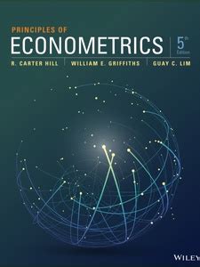 Download Answer Key To 5Th Edition Introductory Econometrics 