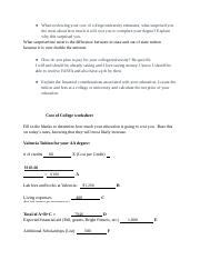 Download Answer Key To Money In Review Chapter 6 