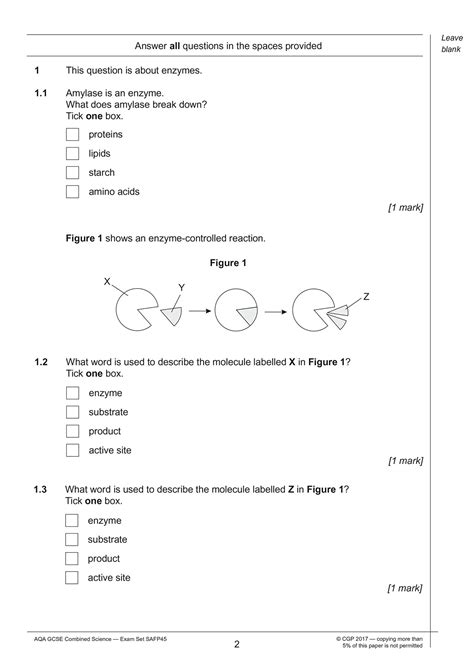 Read Online Answer Paper To Aqa Science A2 Sca2Hp 