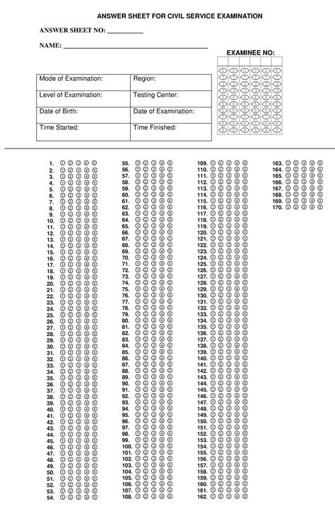Read Answer Sheet Of 2014 C12 Ial Paper 