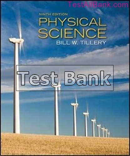 Read Answer To Introductory Physical Science 9Th Edition 