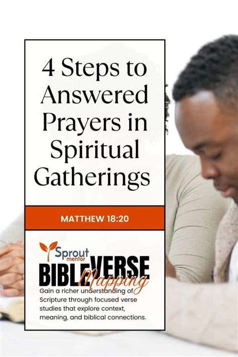 Answered Prayers Originally Published