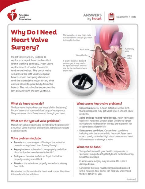 Answers By Heart Fact Sheets American Heart Association Heart Disease Worksheet - Heart Disease Worksheet