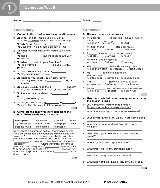 answers for e2020 topic test western civilization