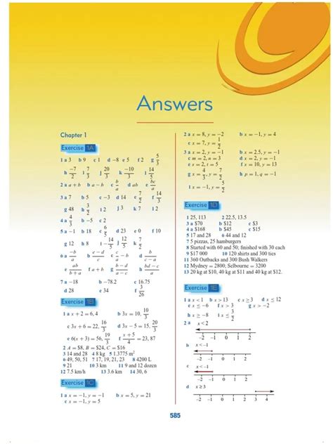 Answers For Equations Math If8741 Pdf Webster Mei Math If8741 Answers - Math If8741 Answers