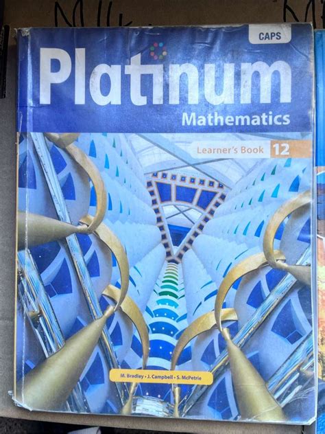 answers for grade 12 platinum geography