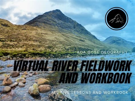answers for virtual river