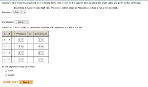 answers introduction to logic 14 edition