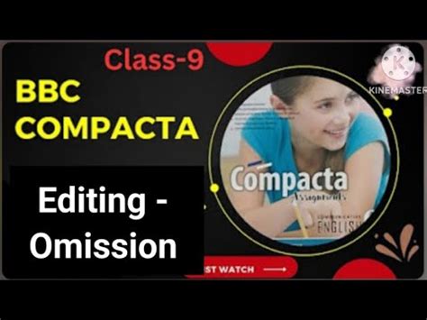 Answers Of Bbc Compacta Class 10 Module 1 Reading