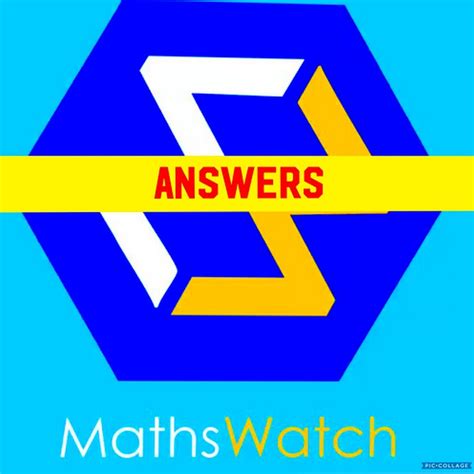 Answers Of Clip 154 Maths Watch Free Pdf 11th Hour Worksheet Answers - 11th Hour Worksheet Answers