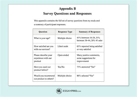 Answers To Appendix B In Managerial Accounting