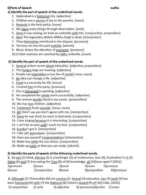 answers to learnsmart speech