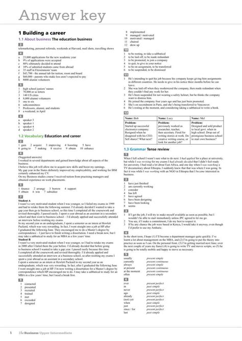 Answers To Lecture Tutorials For Introductory Astronomy