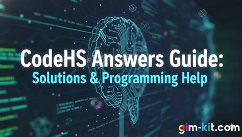 Answers To Programming Solutions In Tony Gaddis