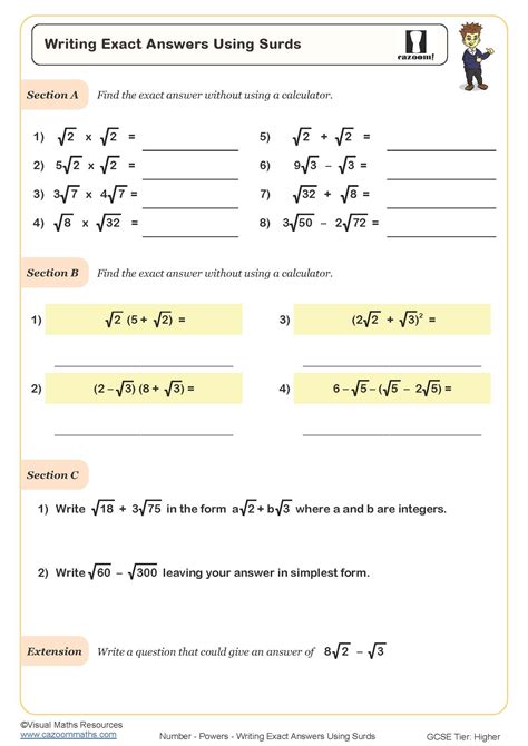 Answers Using And Making A Biological Key