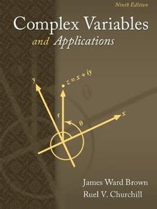 Read Online Answers Complex Variables Applications 