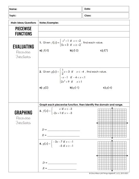 Read Online Answers For Apex Algebra 2 Unit 3 