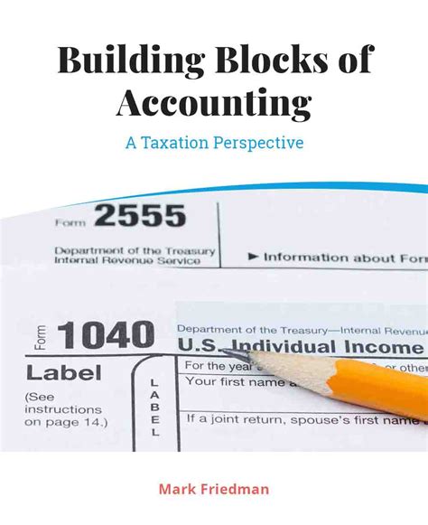 Read Answers For Cybertext Building Blocks Of Accounting 