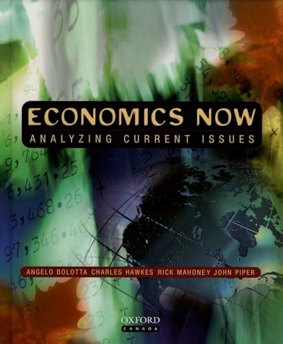 Read Online Answers For Economics Now Analyzing Current Issues 