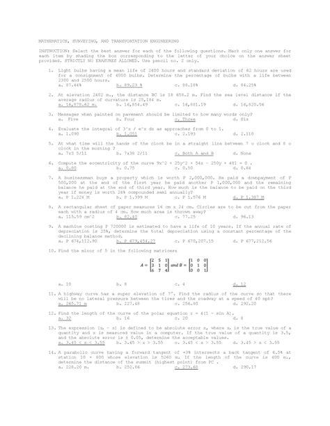 Read Answers For Elementary Stats Third Edition 